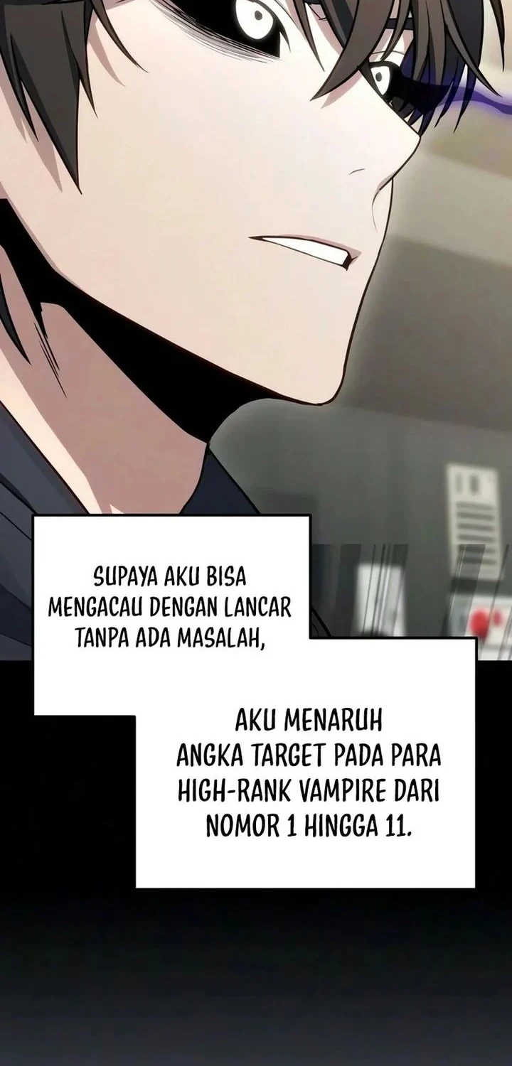 Halaman 218