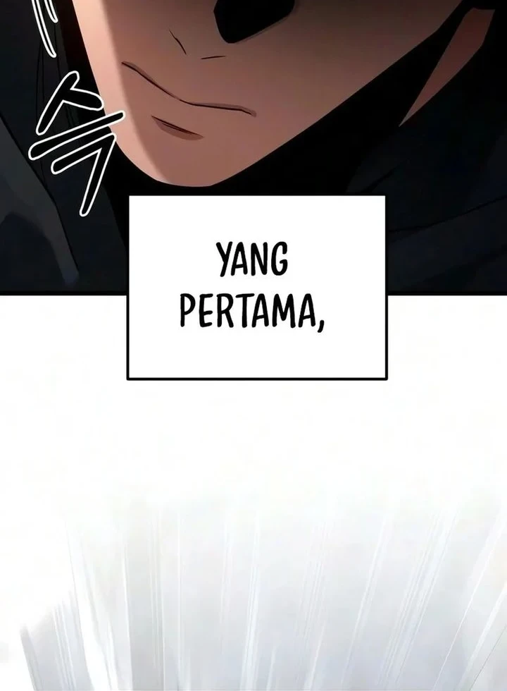 Halaman 226