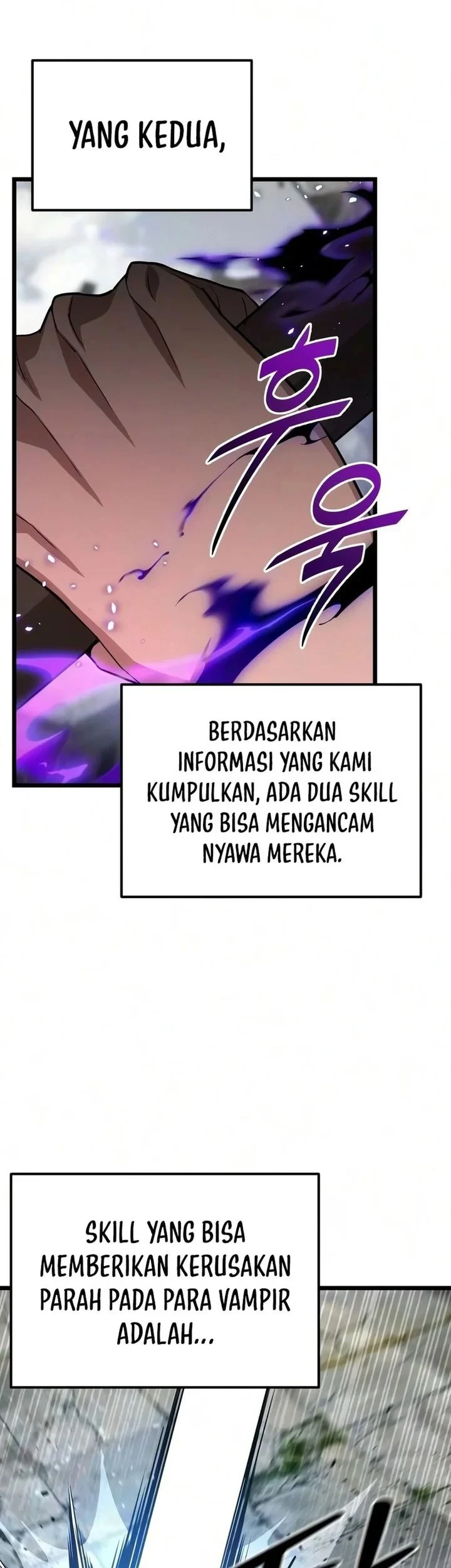 Halaman 229