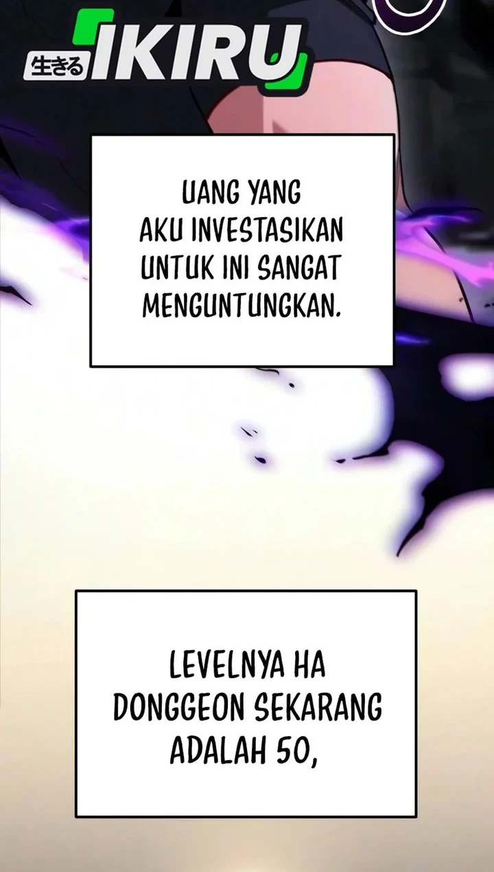 Halaman 239