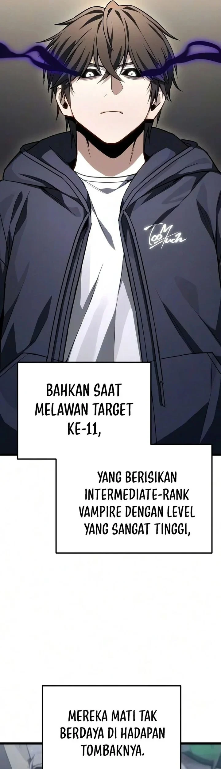 Halaman 240
