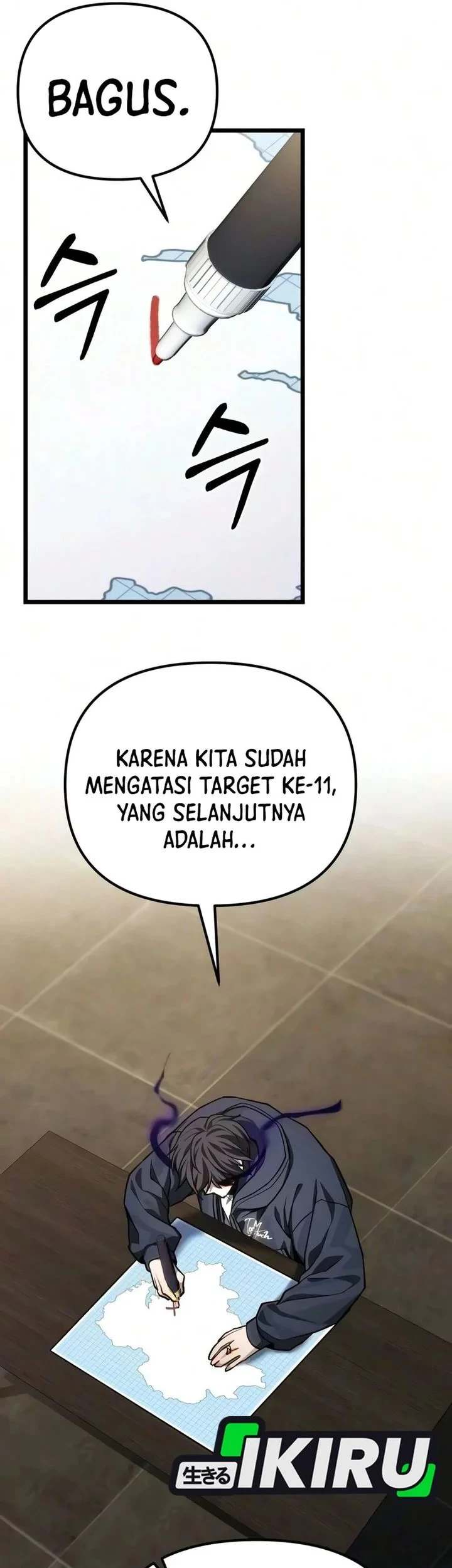 Halaman 242