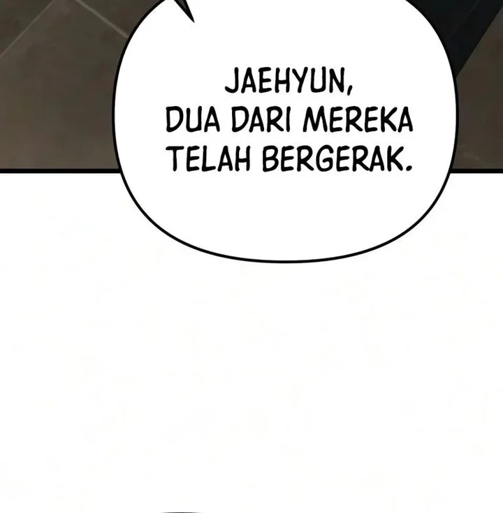 Halaman 243