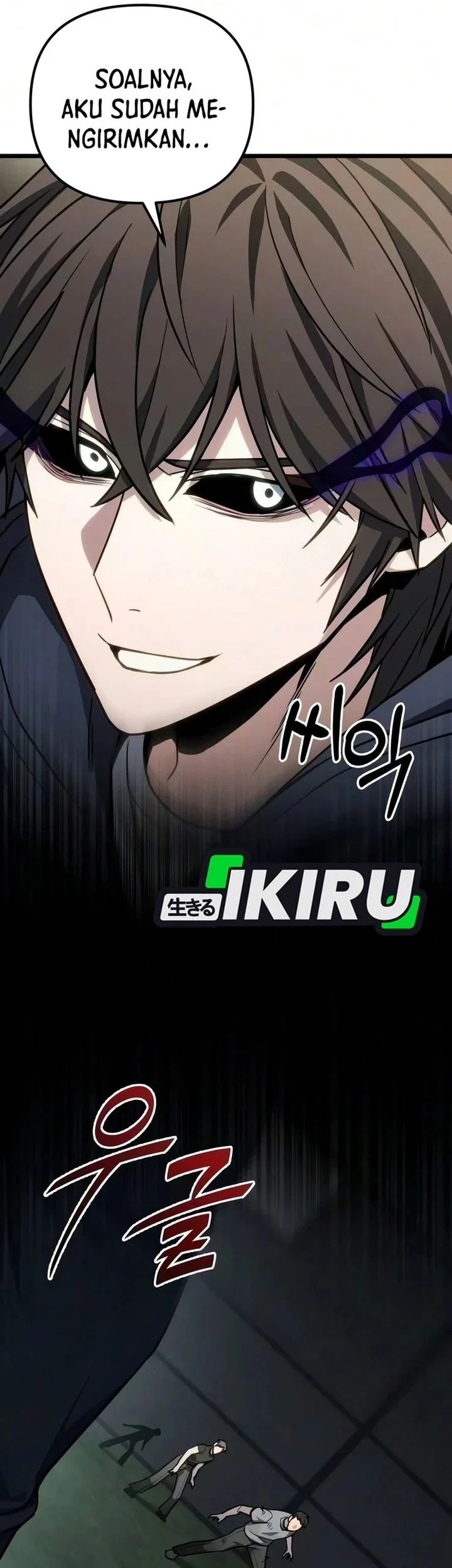 Halaman 246