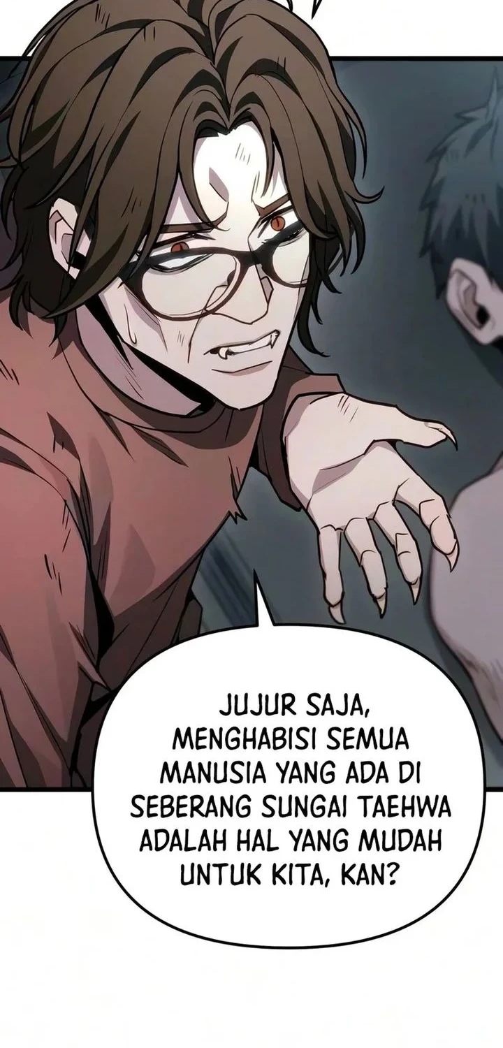 Halaman 178