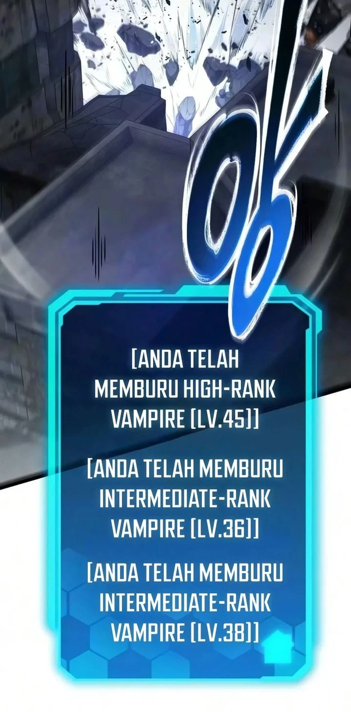 Halaman 251
