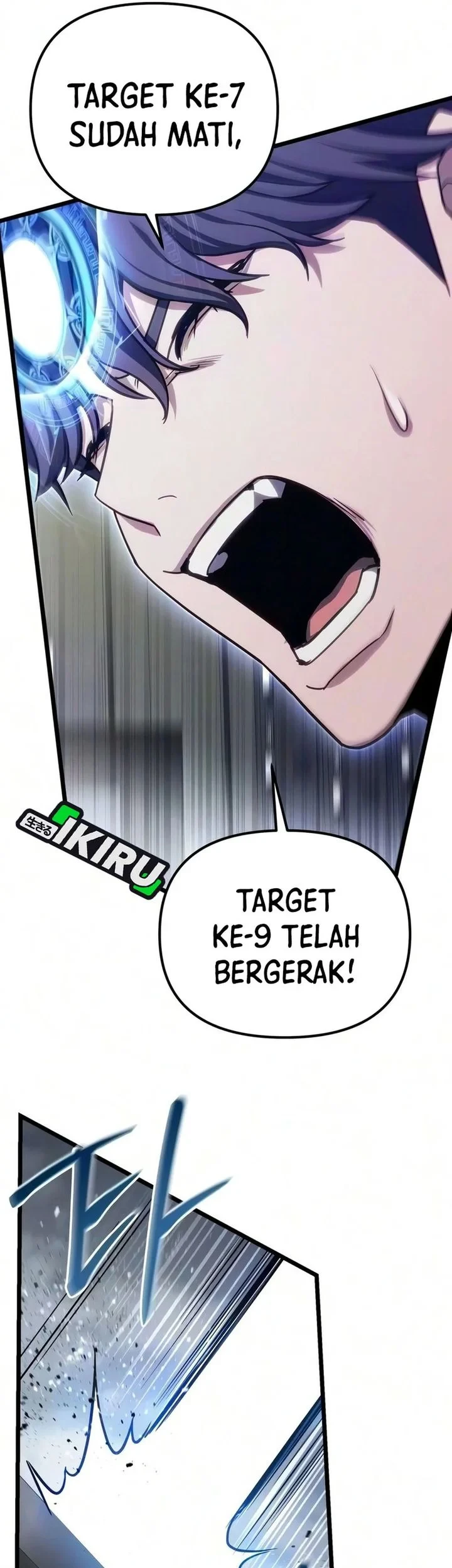 Halaman 252