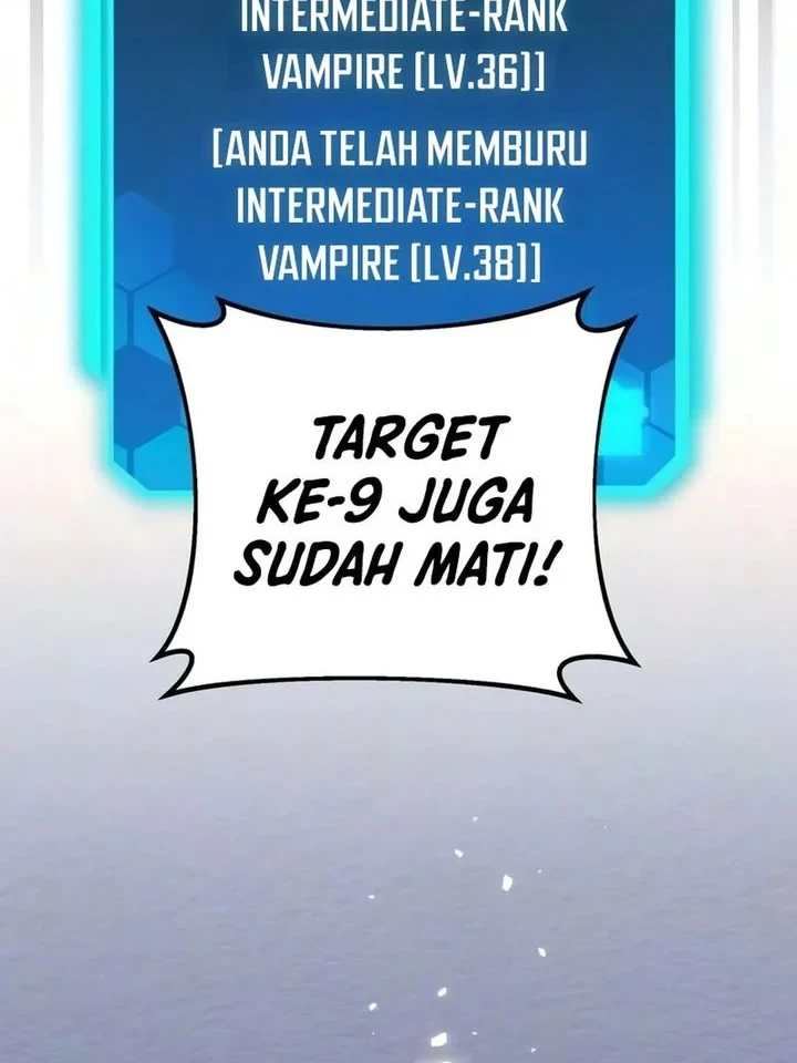 Halaman 256