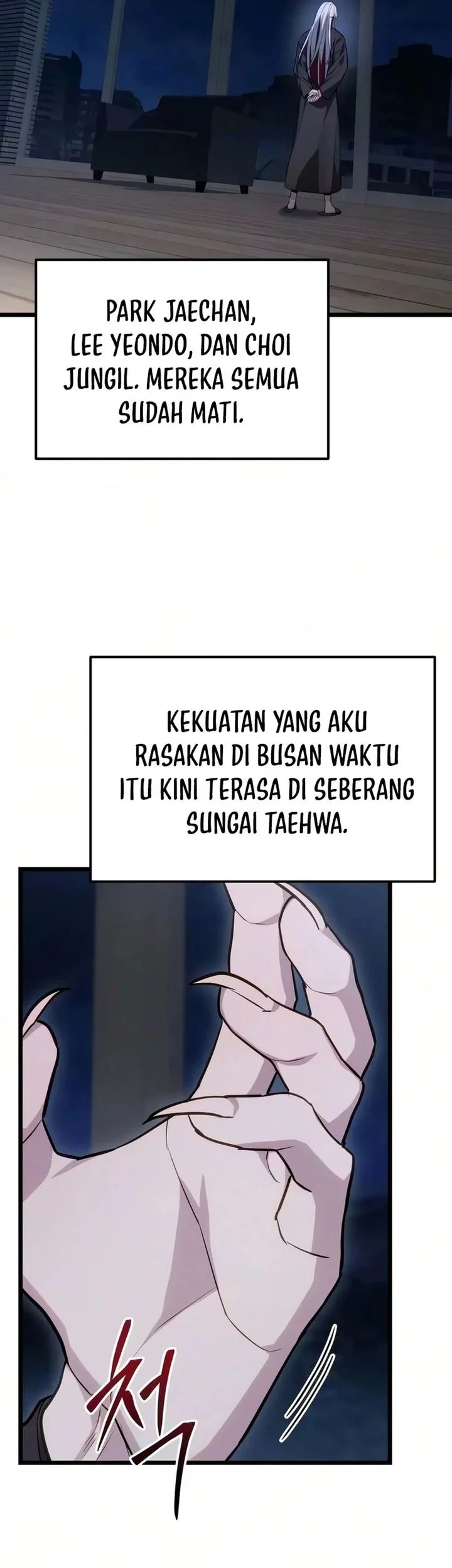 Halaman 262