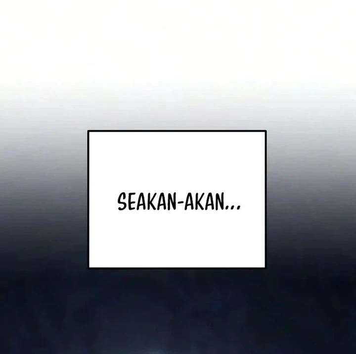 Halaman 263