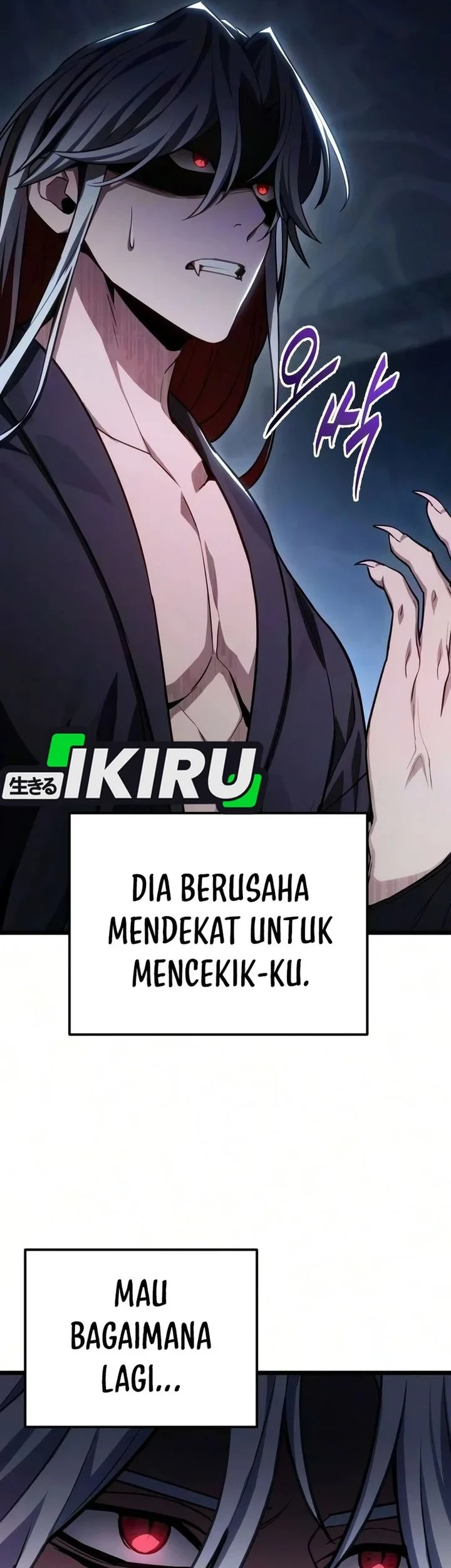 Halaman 264