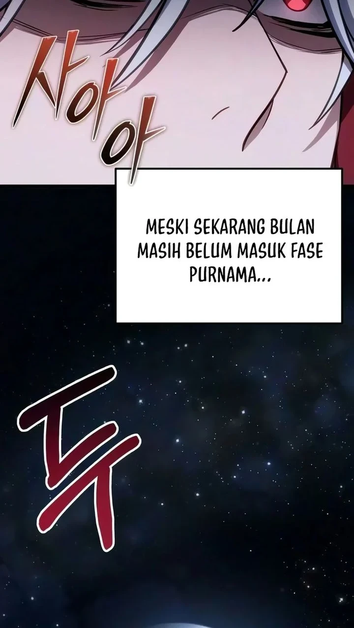 Halaman 265