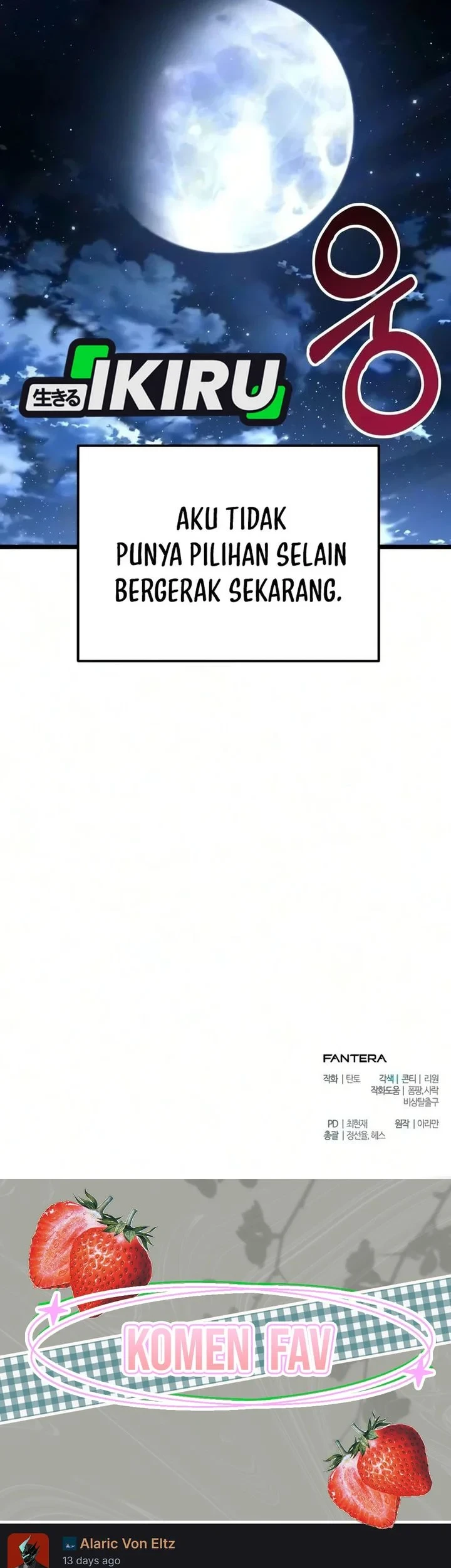 Halaman 266