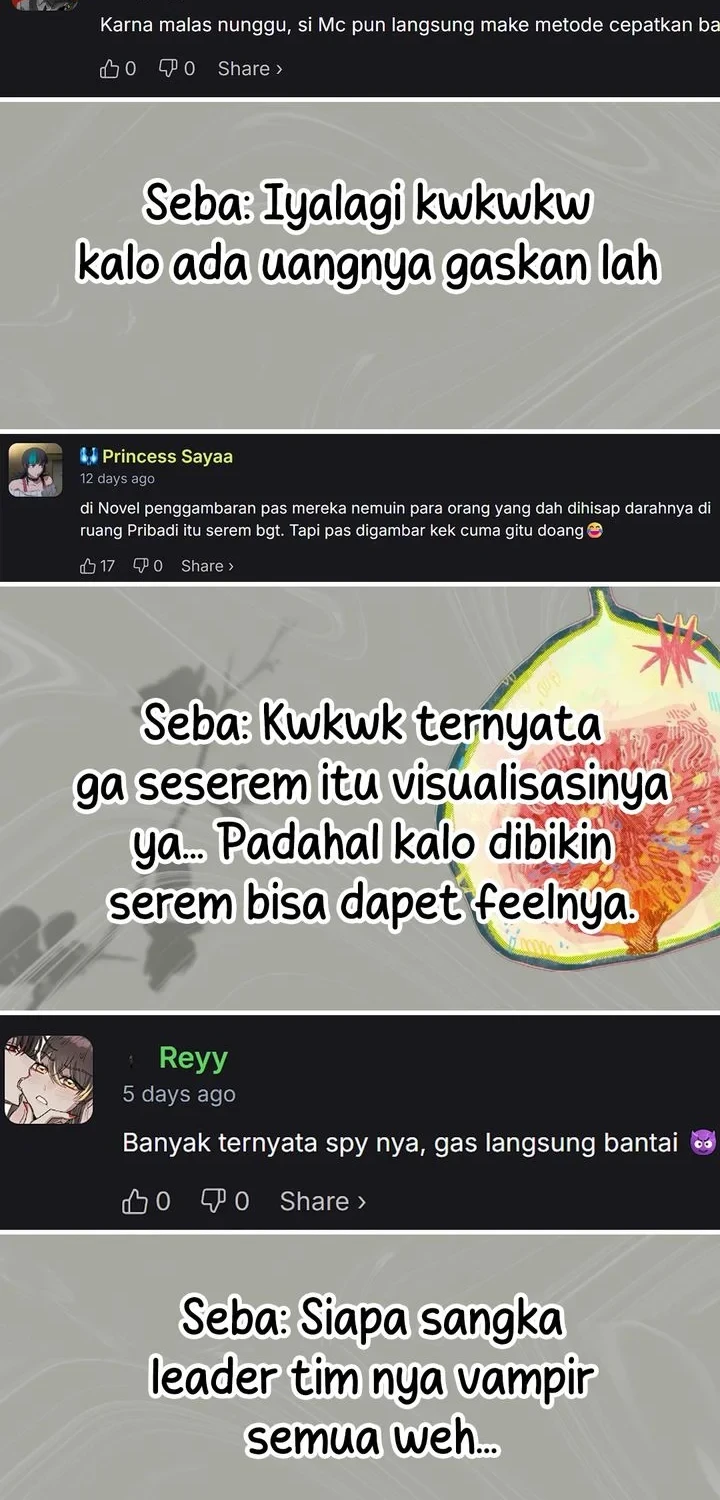 Halaman 267