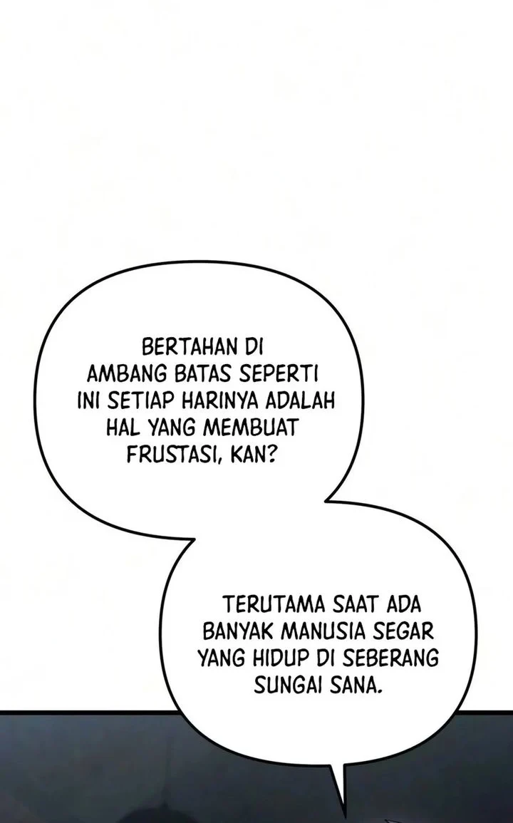 Halaman 180