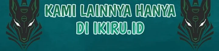 Halaman 269