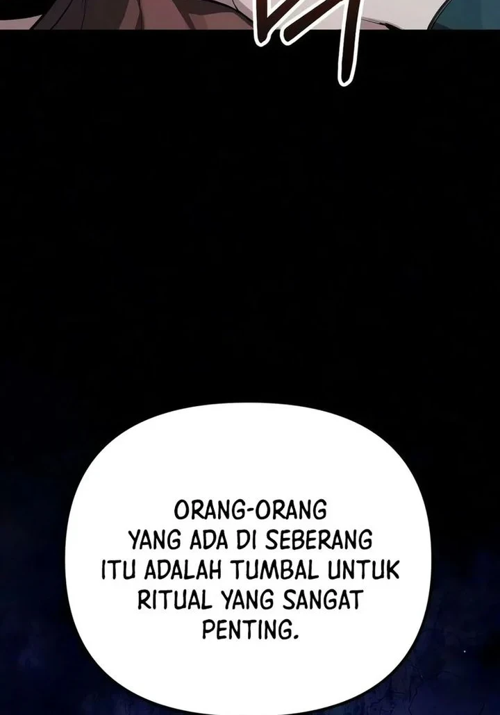 Halaman 182