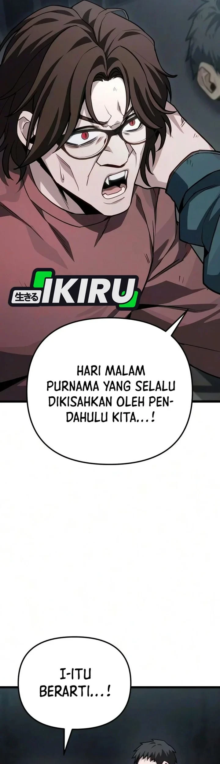 Halaman 185