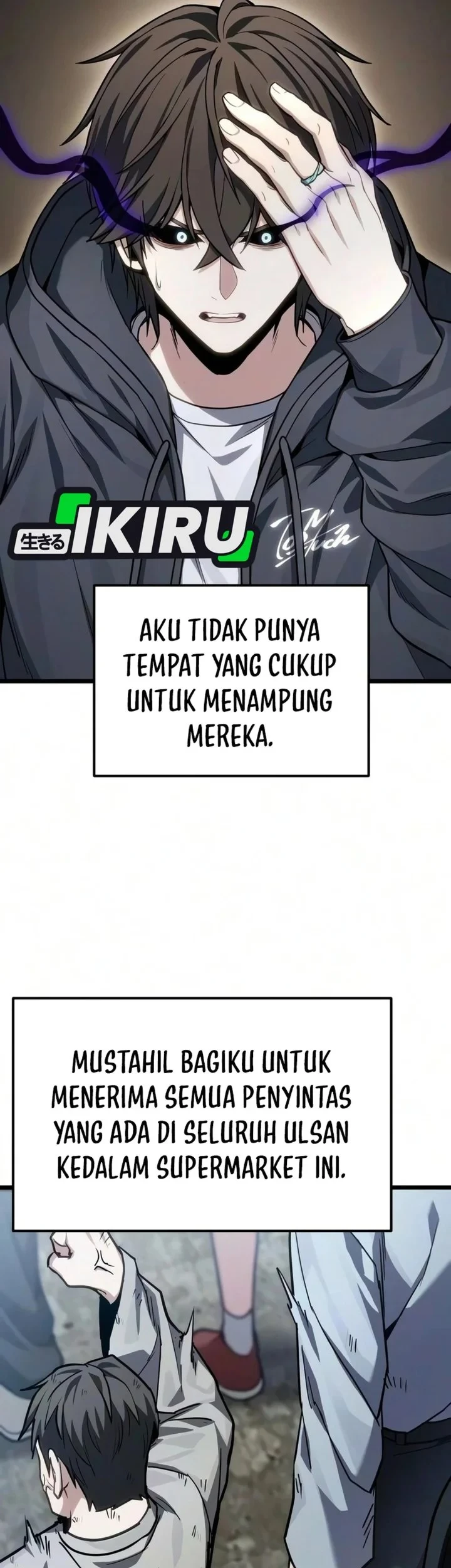 Halaman 41