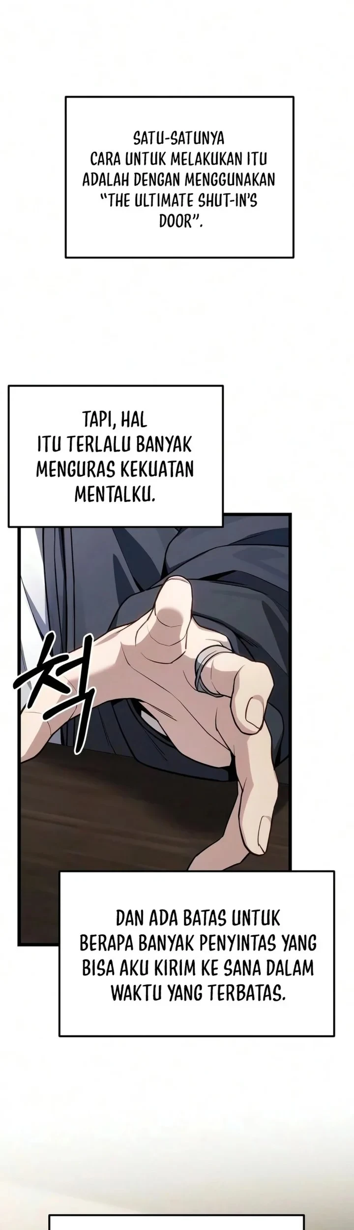 Halaman 43