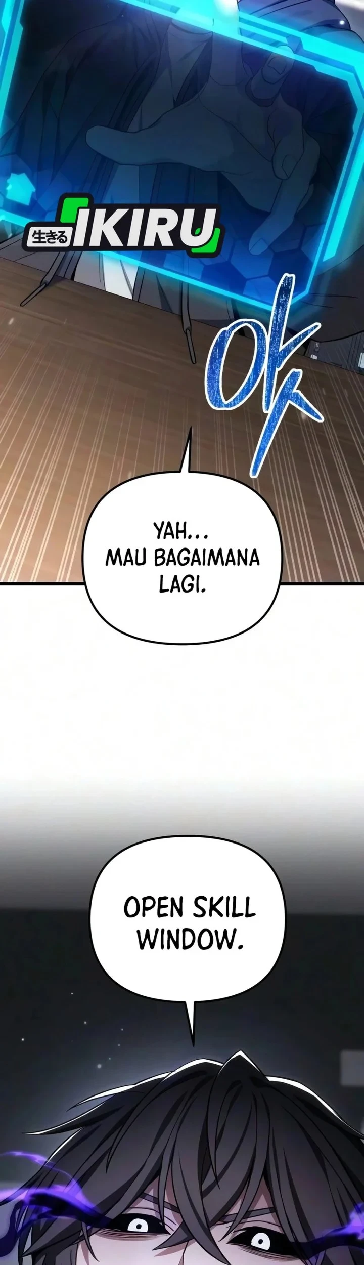 Halaman 45