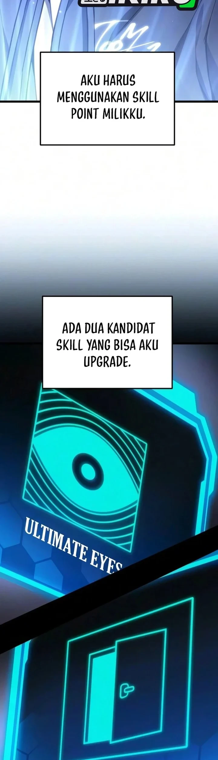 Halaman 47