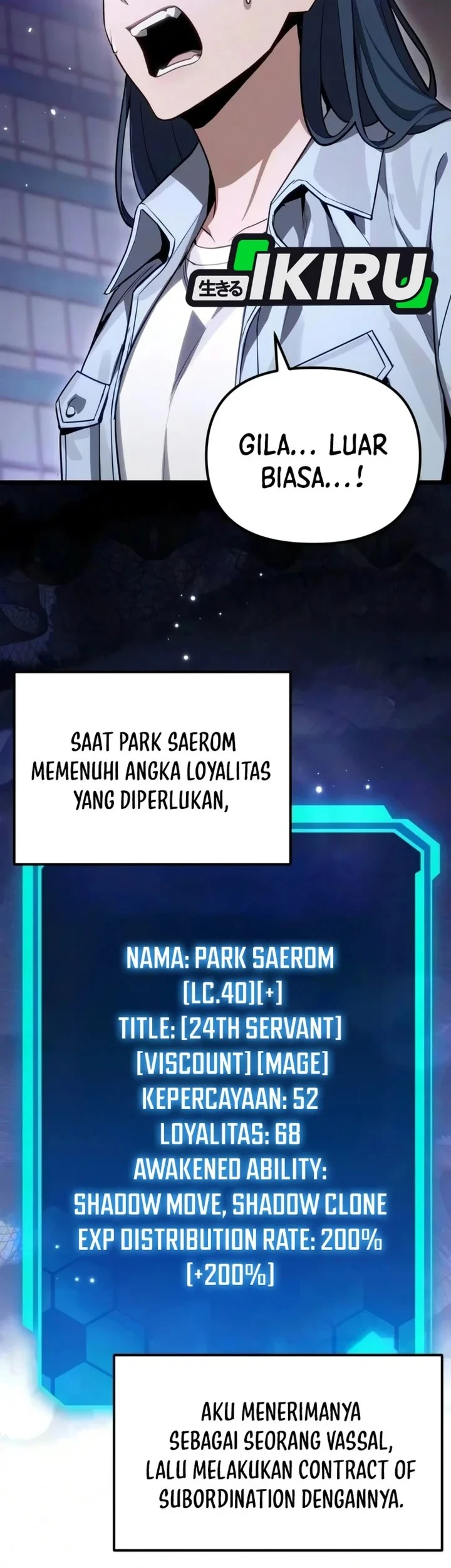 Halaman 69