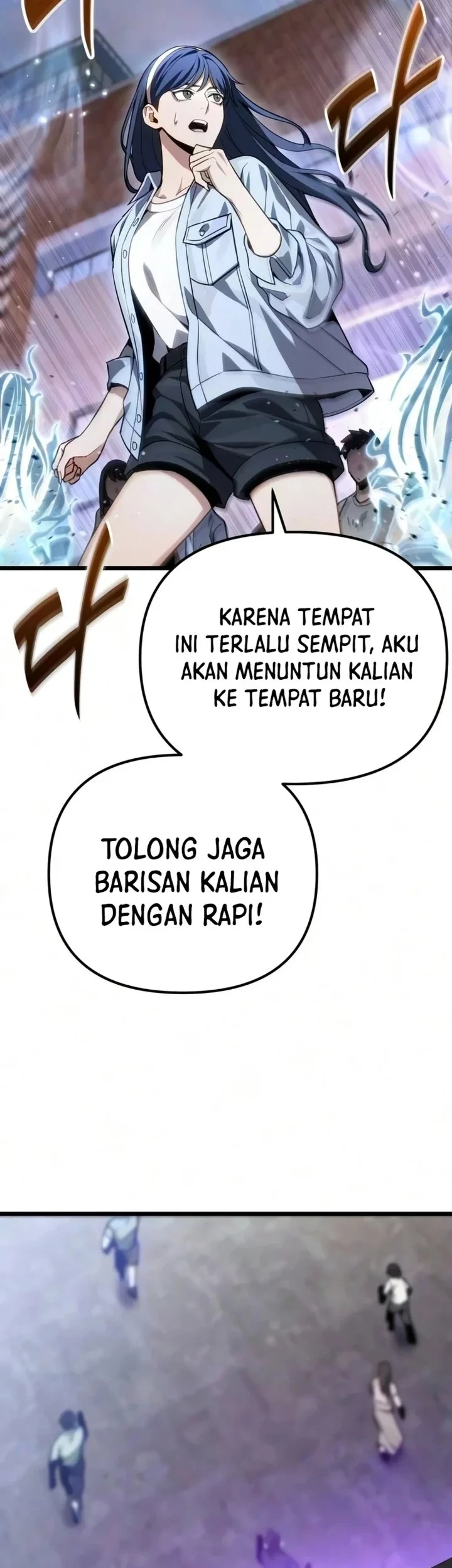 Halaman 75