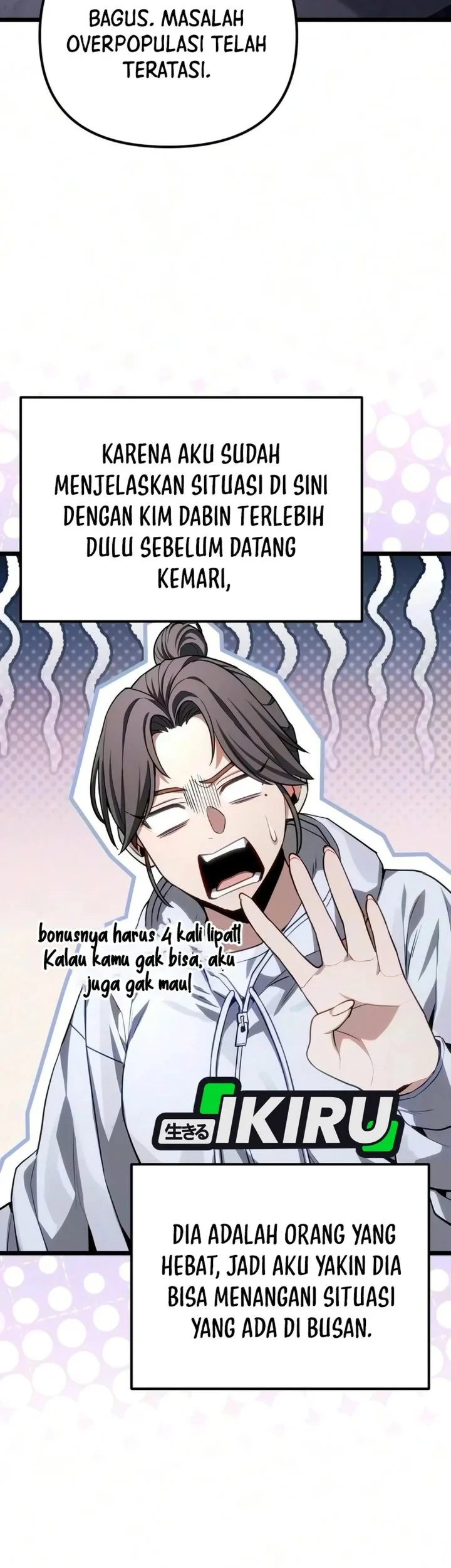 Halaman 77