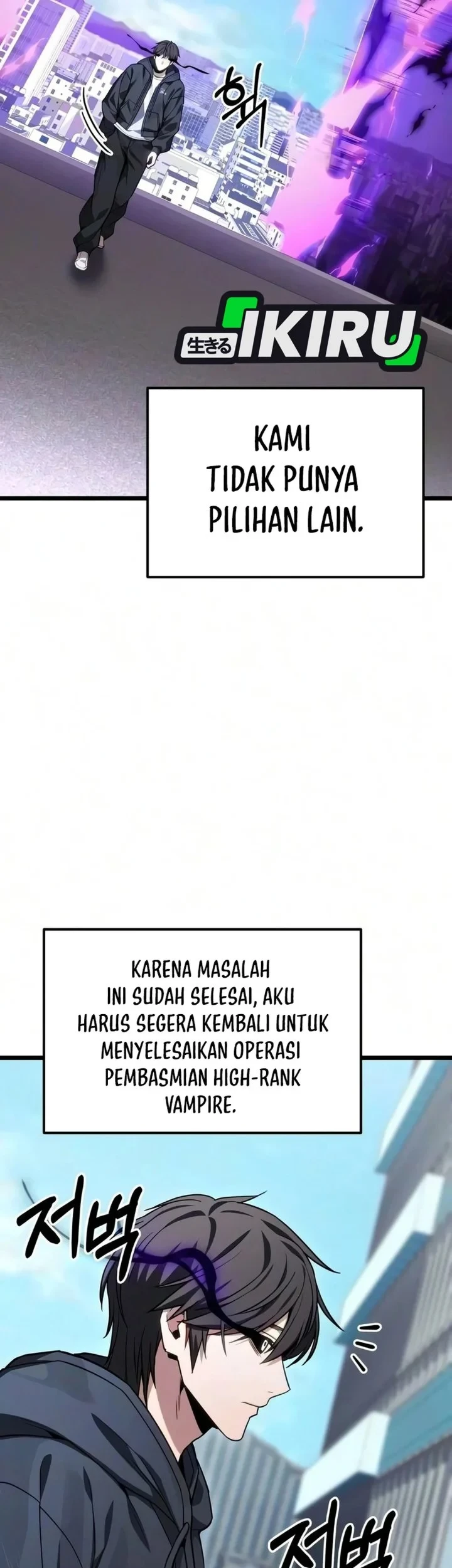 Halaman 79