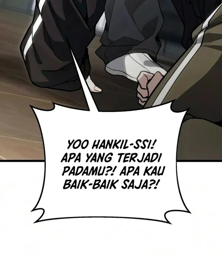 Halaman 84