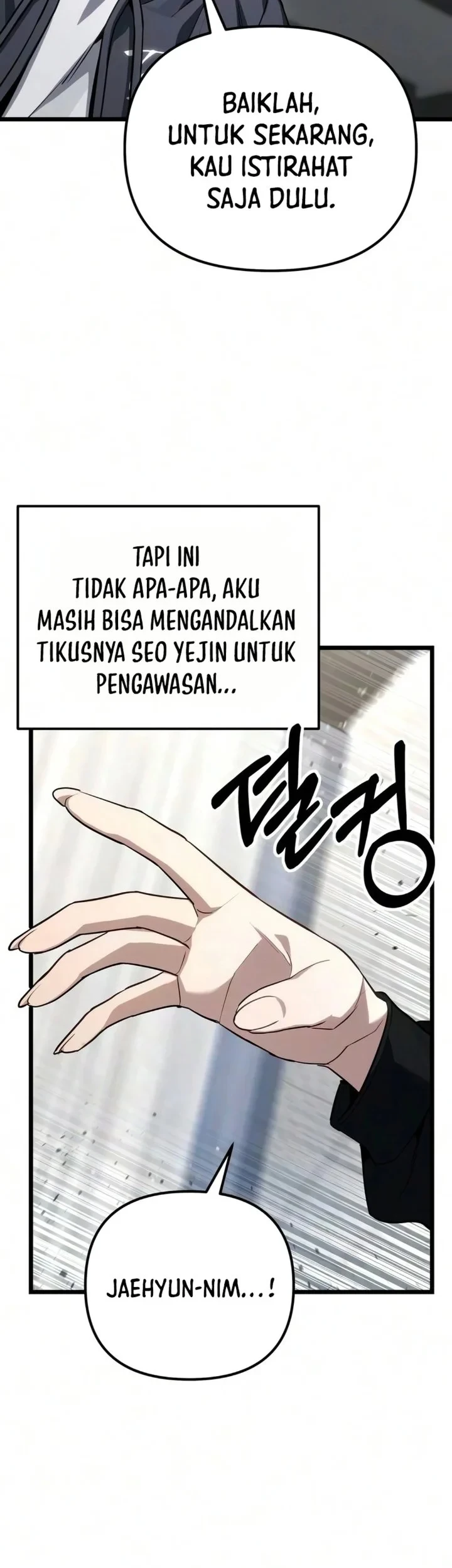 Halaman 87