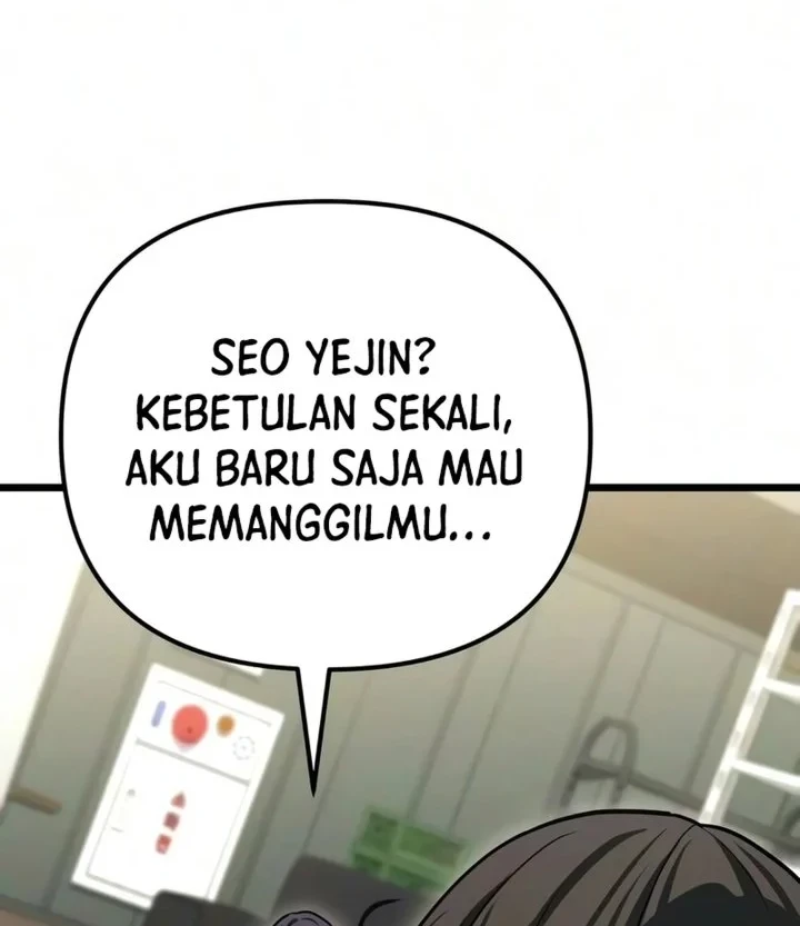 Halaman 88