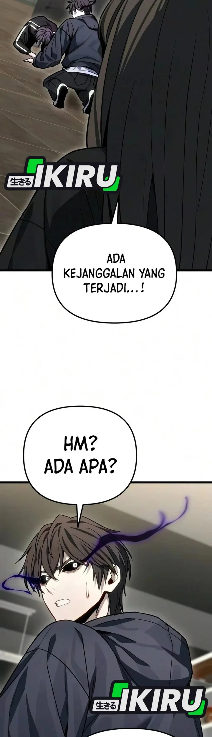 Halaman 89