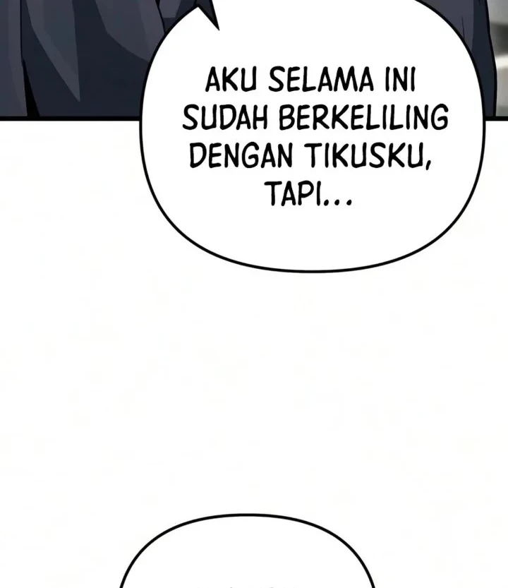 Halaman 90