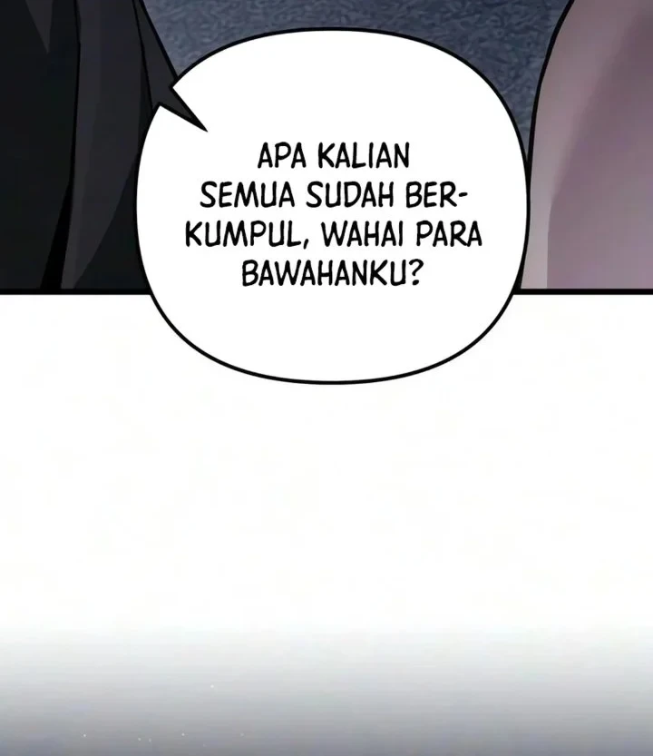 Halaman 94