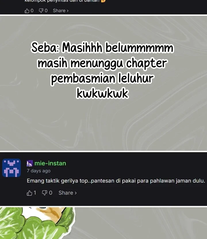 Halaman 104
