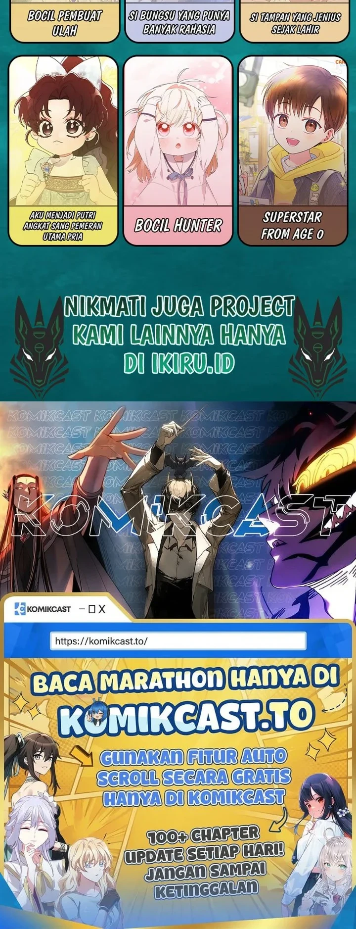 Halaman 106