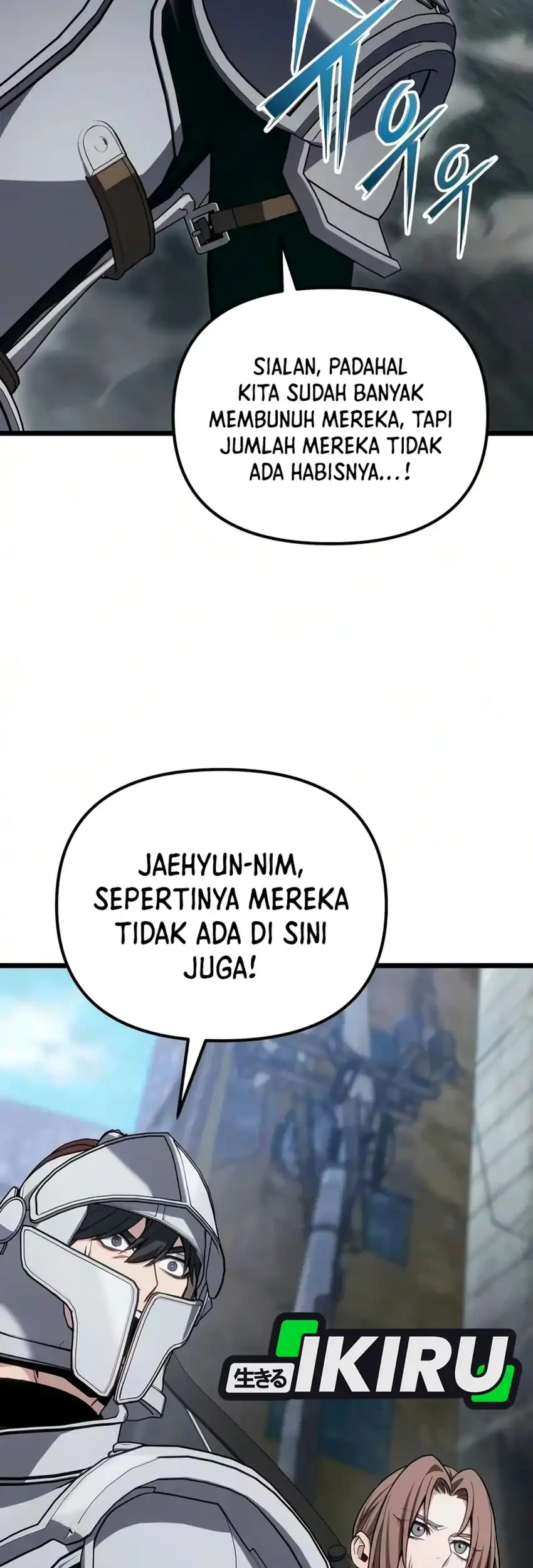 Halaman 187