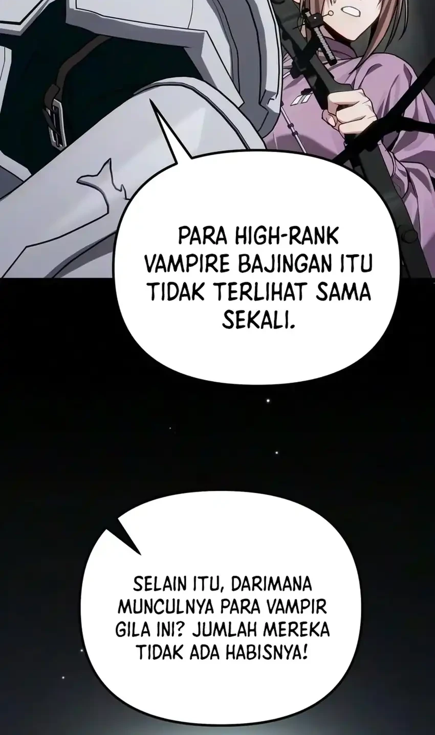 Halaman 188