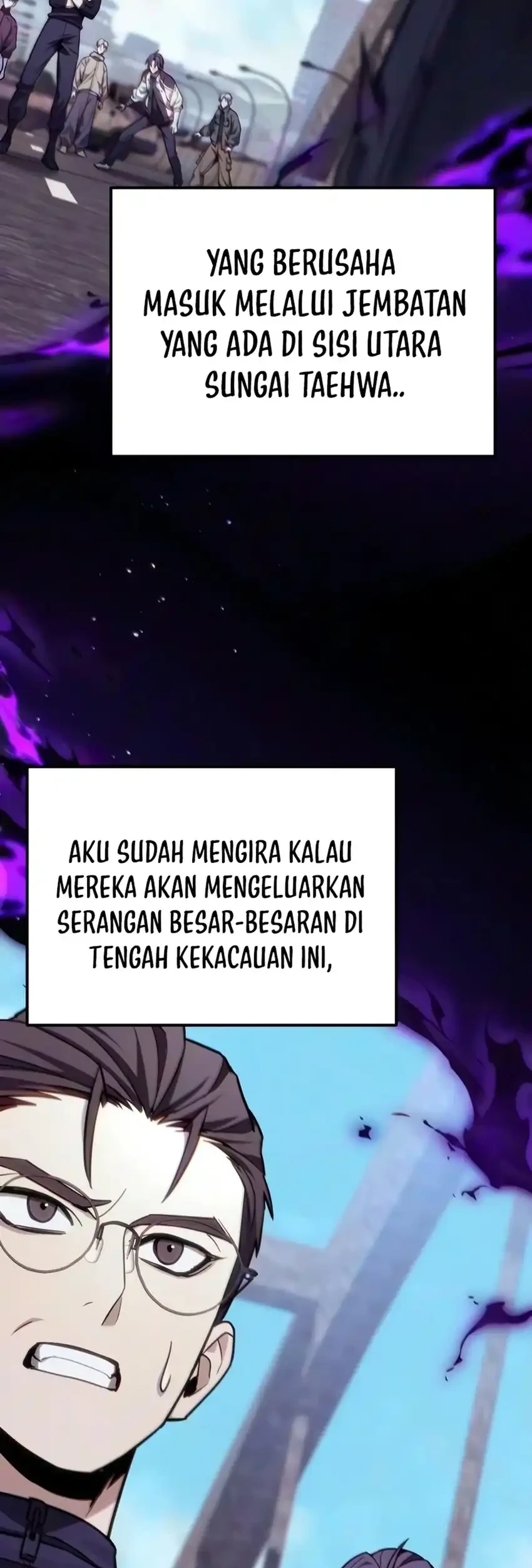 Halaman 191
