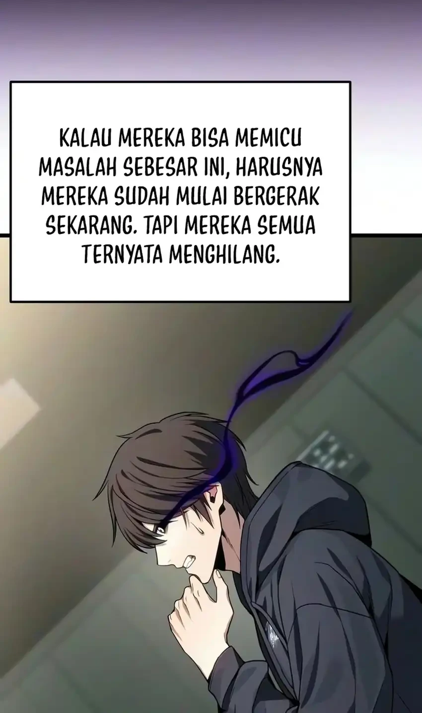 Halaman 194
