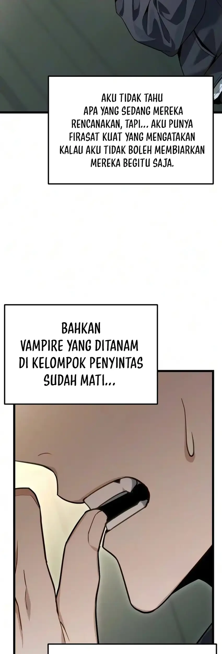 Halaman 195
