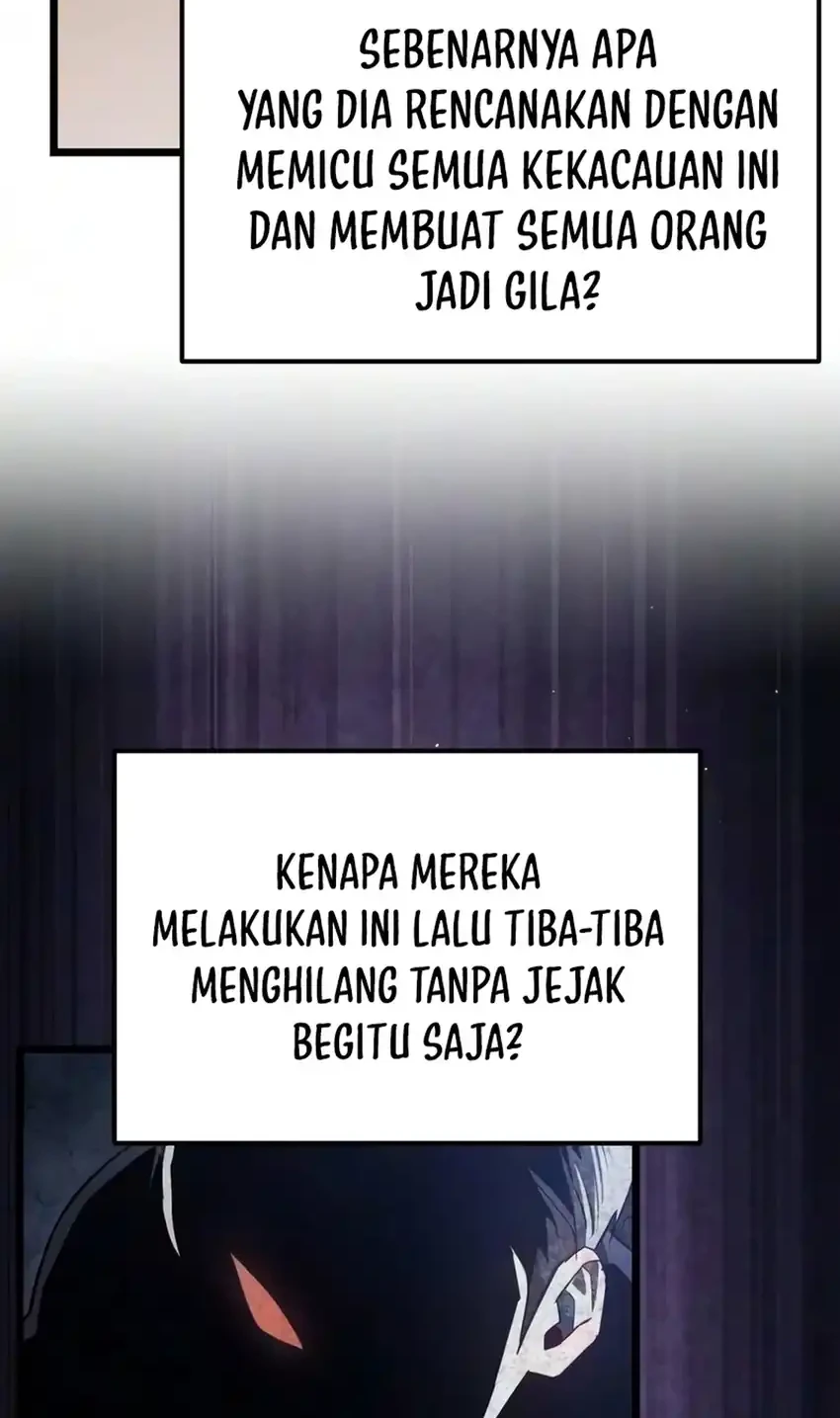 Halaman 196