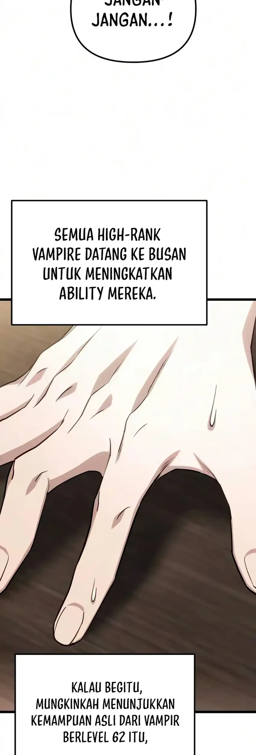 Halaman 199