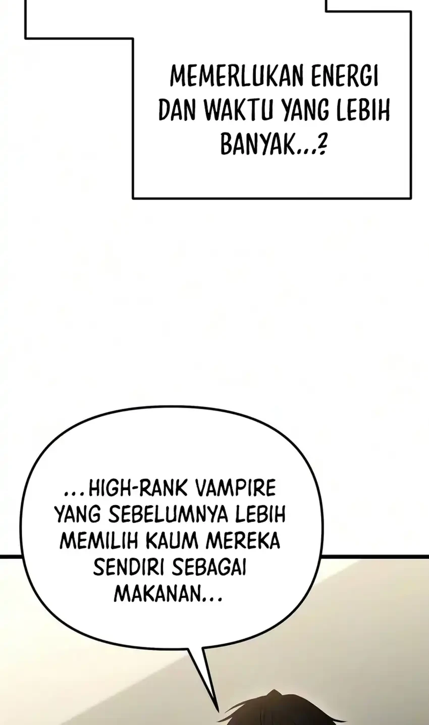 Halaman 200