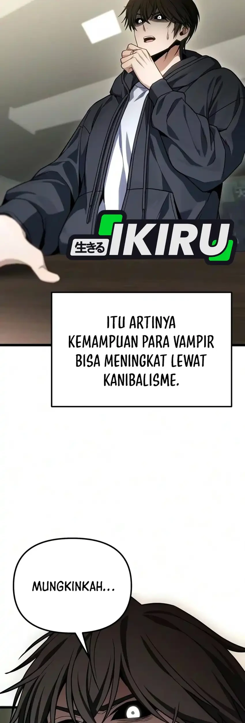Halaman 201