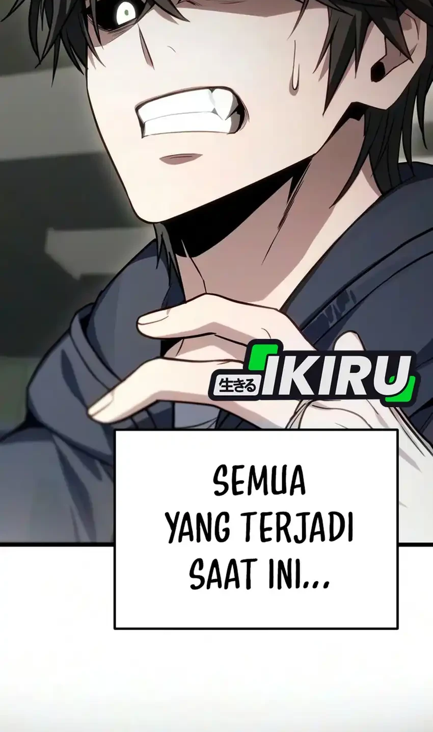 Halaman 202