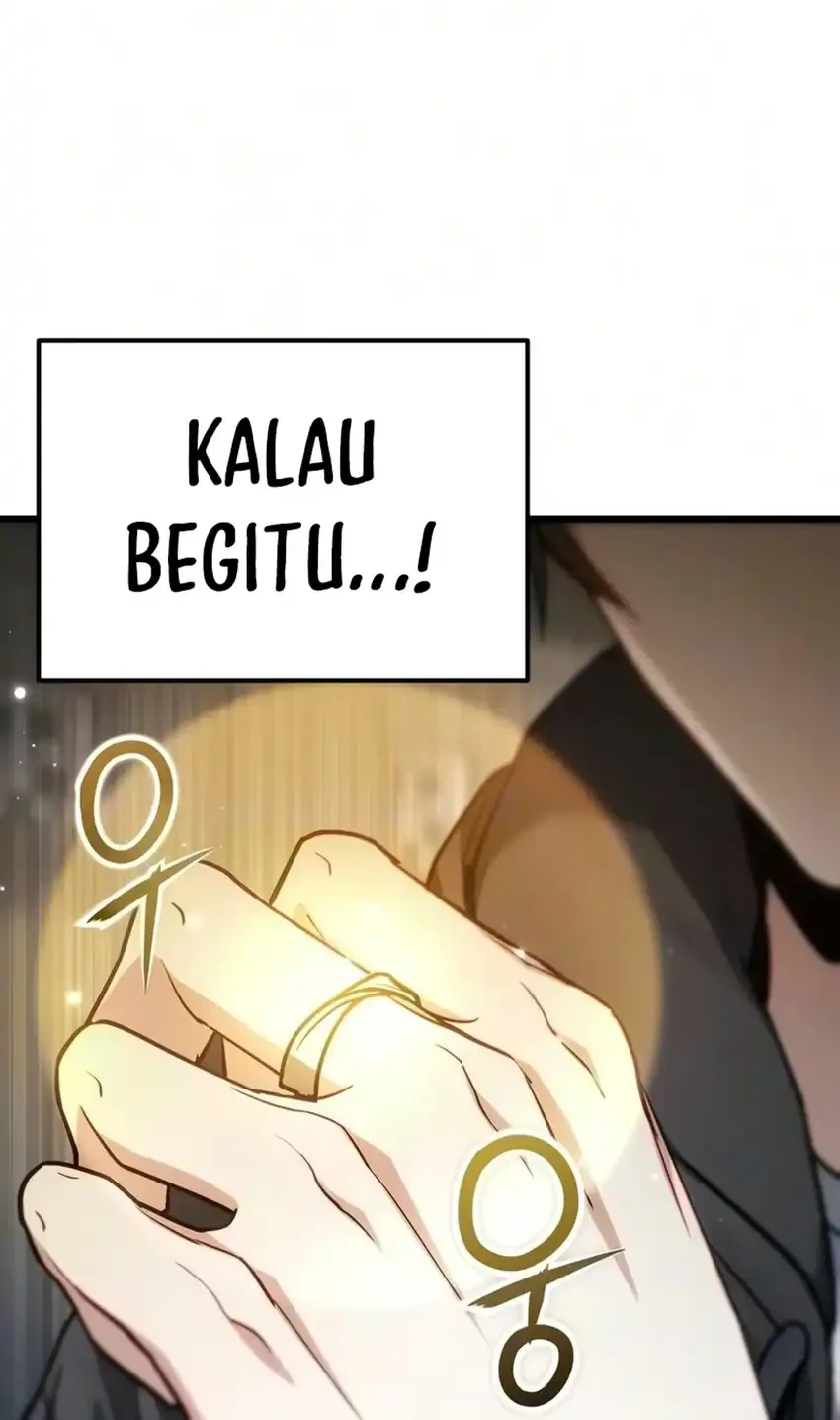 Halaman 204