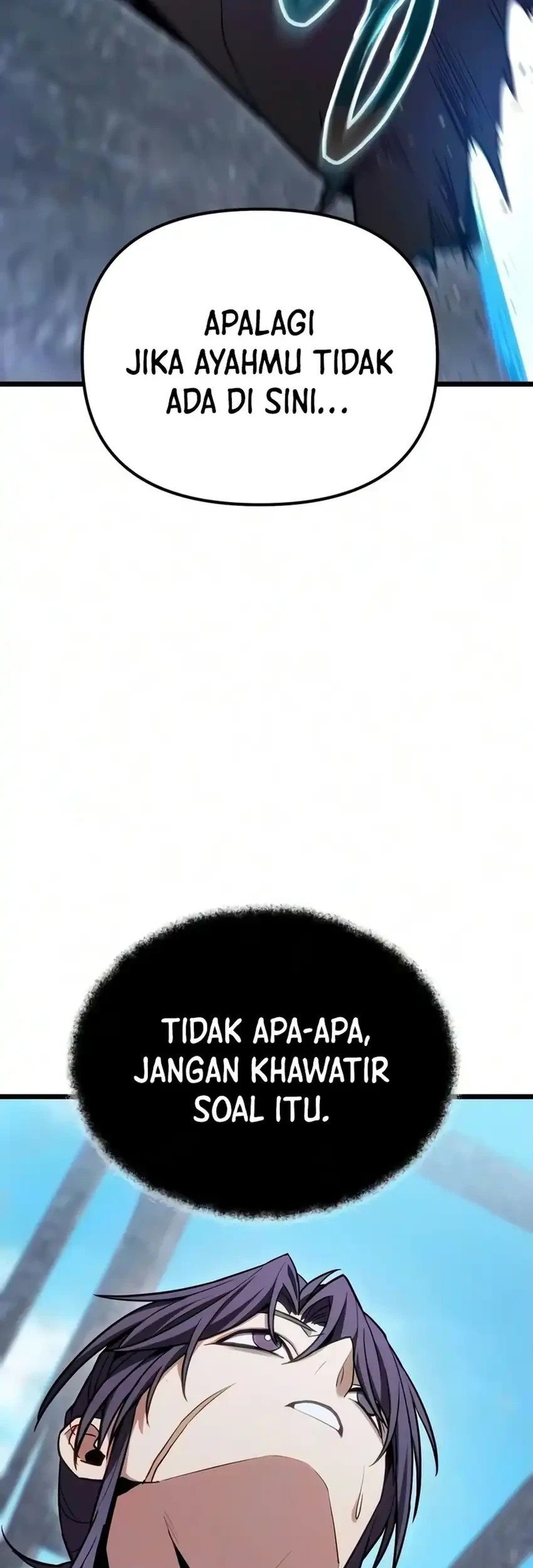 Halaman 215